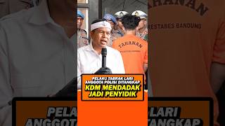 Download lagu NAIK MOBIL SAMBIL MABOK!! DEDI MULYADI INTROGASI PELAKU TABRAK LARI #dedimulyadi #kdm #shorts mp3 Download lagu NAIK MOBIL SAMBIL MABOK!! DEDI MULYADI INTROGASI PELAKU TABRAK LARI #dedimulyadi #kdm #shorts mp3