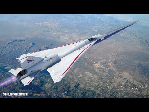 Airborne 10.18.22: Denali Delayed, HondaJet Elite II Intro, ECO-Caravan!
