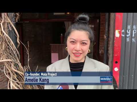 NYC Restaurant Owners Outlook