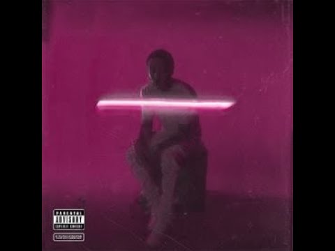 [FREE] Ateyaba x Josman Type Beat - "Playa (Part. 3)" (Chill Trap Instrumental - Prod. Aloah)