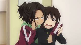 Download lagu This teacher is something else | why the hell are you here teacher uncensored anime mp3 Download lagu This teacher is something else | why the hell are you here teacher uncensored anime mp3