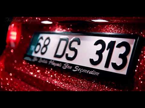 3asy-K - Mayal TRAP NATİON (FULL BASS ARAB REMİX)