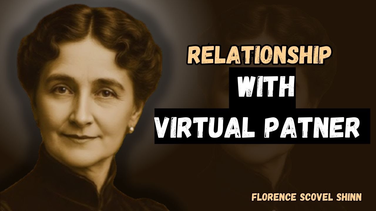 Why Millions Are Choosing Virtual Partners Instead of Real Relationships