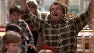 kindergarten cop 2 genvideos kindergarten cop 2 genvideos