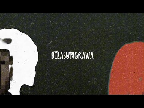 lastalfaboii and jsprgry