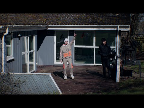 عرفان طريقي أيفان