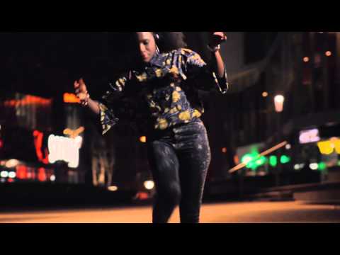 @Bettiien - Stay Jay "Twaame Lala" Azonto Freestyle