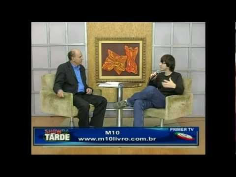 video thumnail