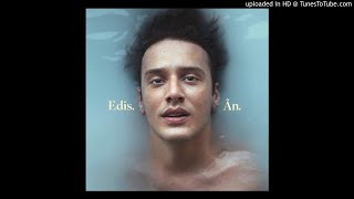 10. Edis - Dur De