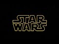 Gwiezdne Wojny Powrót Jedi Przerobione RE UPLOAD