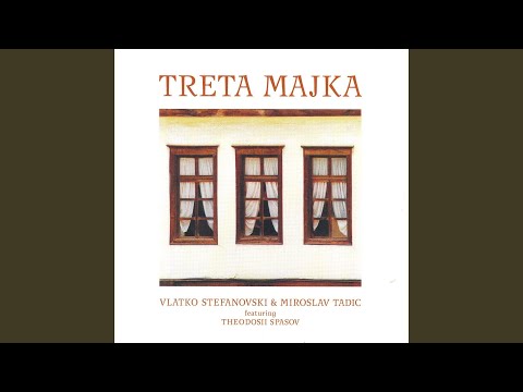 Ej (Ti Momce Ohridjance)