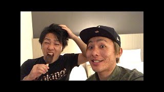 【ずけを探せ！】第５回　沖縄で新しい友だちを探しだした！