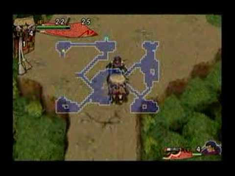 Fushigi no Dungeon : Furai no Shiren 3 Portable PSP