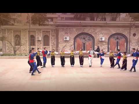 Delikanlılar Mendil