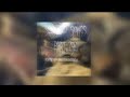 RVEV Mirandote Slowed