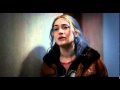 Eternal Sunshine of the Spotless Mind - Hallway ...