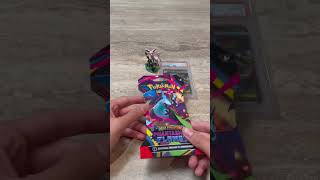 #pokemon #music #pokemoncards #pokemontcg #pokemoncommunity #charizard #phantasmalflames #cards