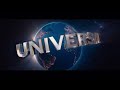 Disney Kicks Universal Away With Amelia Walt Disney Animation Studios 2022 No Dislikes Allowed