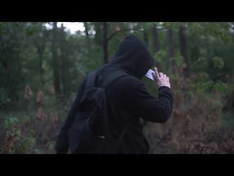 .moody x @Tremo98 - groteska