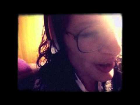 Veronica Maggio Jag kommer