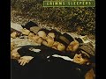 GRIMMS The Worst Is Yet To Come HQ Audio