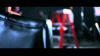 Armada - "Callanwolde" Video Shoot (Behind the Scenes)