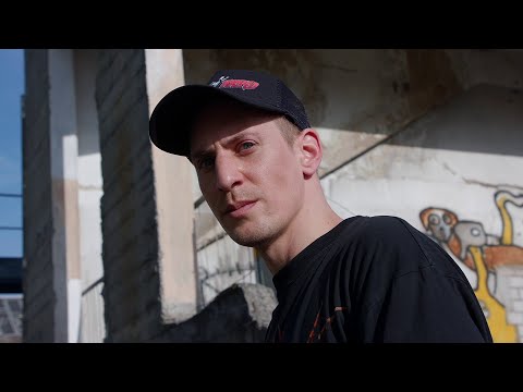 Voice Of Hatred - Was Het Säch Gänderet