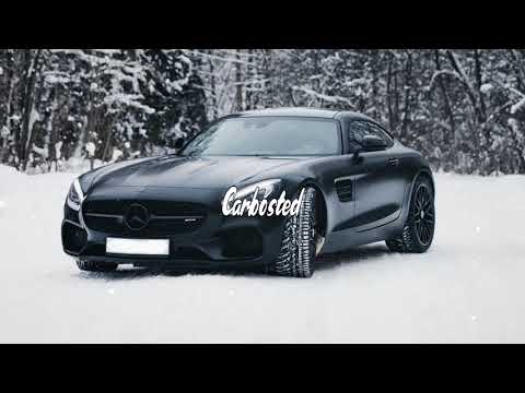 Fra x DaBusiness x Homeboy E - WOU (ft. Radzwan) [AUDIO]