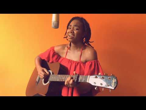 Download Cill Mp3 Mp4 Free All Jreng Mp3