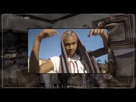 All of it - Yeat Ft. Yung Kayo (Nightcore)