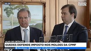 Miniatura do vídeo