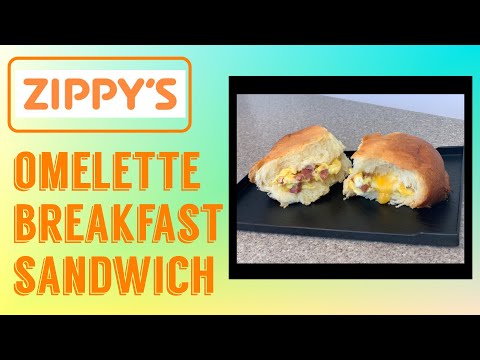 5 MINUTE BREAKFAST RECIPE | Sally Funakoshi