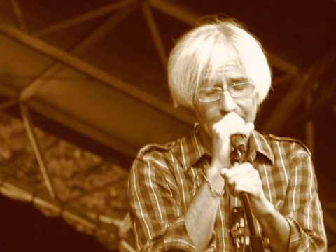 Prapapir & Severa Gjurin - Haloška (Lent 2013)