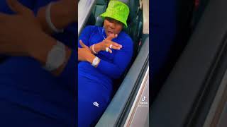 Download lagu KaSaunJ x Aaliyah Let Me Know mp3