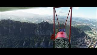 San Marino; Italy video