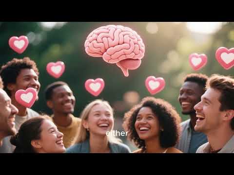 sex education-impact #educationmatters #healthawareness #facts #abortionaccess