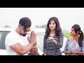 Desi Desi Na Bolya Kar Chori Re New Punjabi Song 2021 Boys Attitude Song New Haryanvi Song 2021