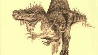 The Fearless Flying Frog Brigade - One Better