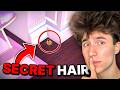 25 HIDDEN Items You DIDN T Know About In DRESS To IMPRESS