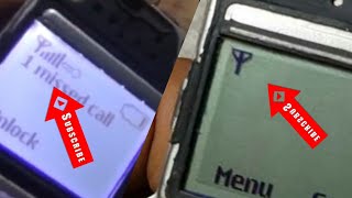 nokia 150 rm 1190 4 5 6 keypad problem تحميل اغاني مجانا