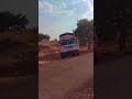 Pick Up Lovers Nashik ️