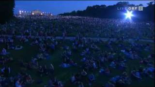 Download lagu Star Wars Theme performed by the Vienna Philharmonic Orcestra mp3