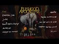 Fleshgod Apocalypse - Veleno (Full Album) Video