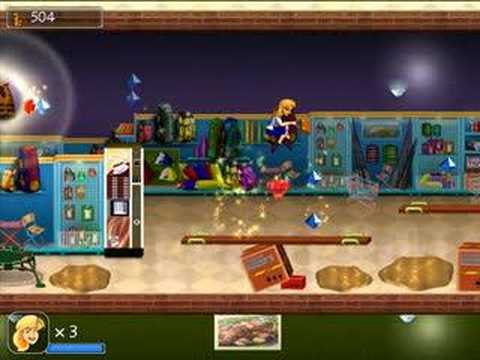 The Tuttles : Madcap Misadventures PC