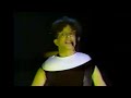 DEVO - Peek A Boo on Solid Gold (2023 Remaster) [CC]