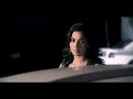 Malaysian Hit Tamil Song Undercover Rascals Kanaville Official Music