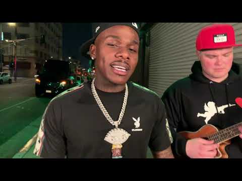 Da Baby x Einer Bankz GOIN BABY Acoustic