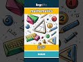 mathematics - 数学 video thumbnail
