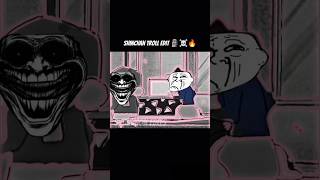 Download lagu Shinchan troll edit 🗿☠️🔥 #shinchan #sigmaattitude #trolledit #anime #edit #status #viralshort #meme mp3