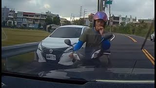 Re: [問卦] 檢舉魔人洗洗睡了